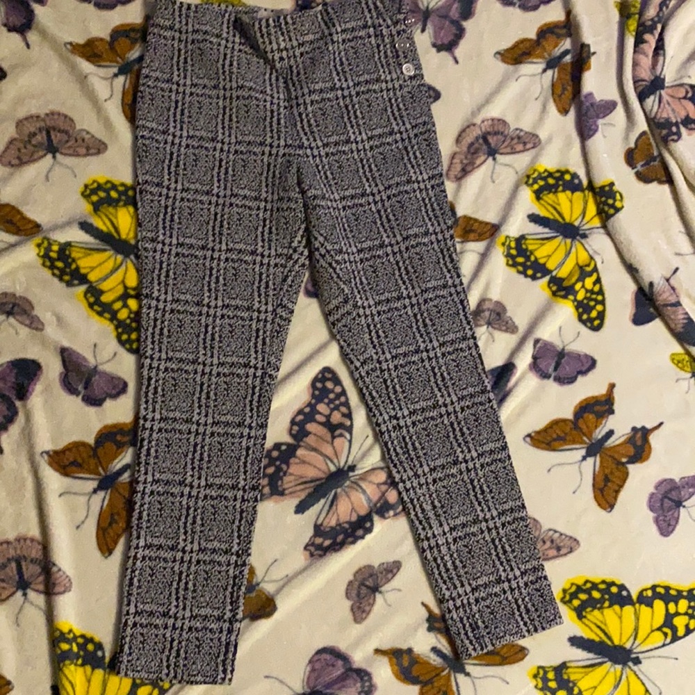 Michael Kors Slacks